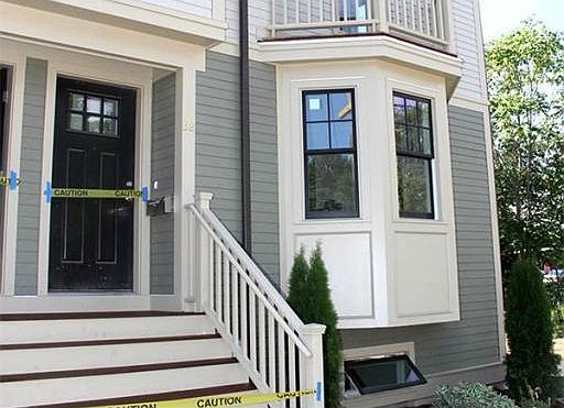 1st image of 18 Whittemore Ave #18
