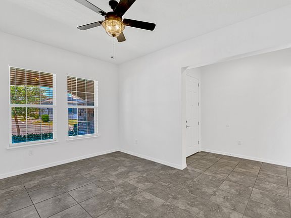4th image of 10789 Petrillo Way