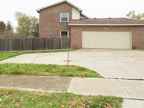 4th image of 100 Orange Blossom Ct