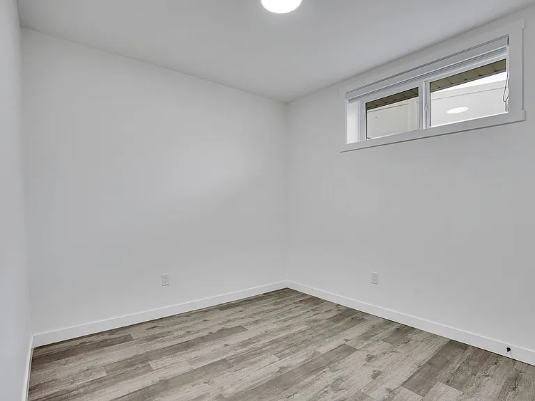 1200 Iron Landing Way — Photo 52
