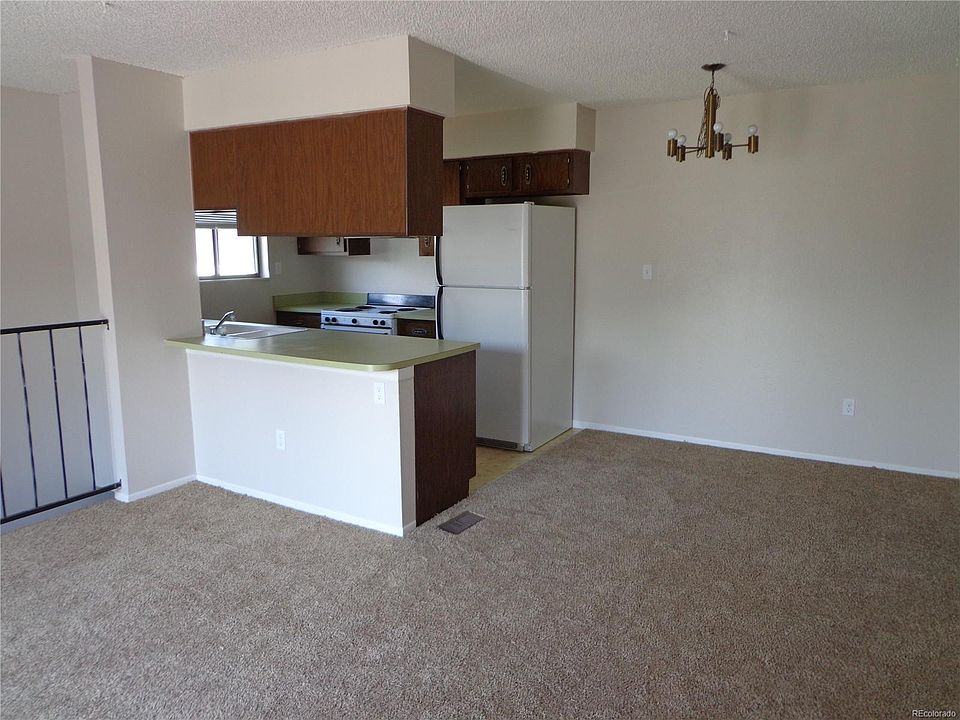 2nd image of 3225 S Garrison St APT 49