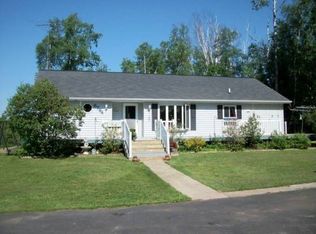 6794 Haugen Ln, Duluth, MN 55803