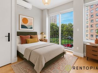 924 De Kalb Ave #406A, Brooklyn, NY 11221