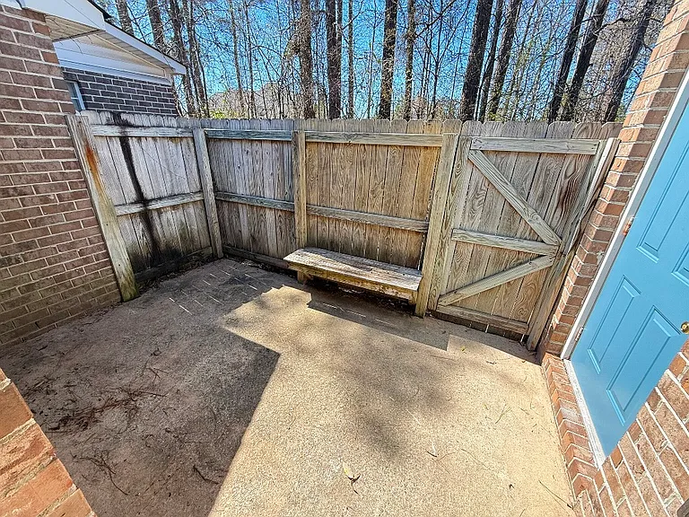 1108B Holden Dr #B — Photo 25