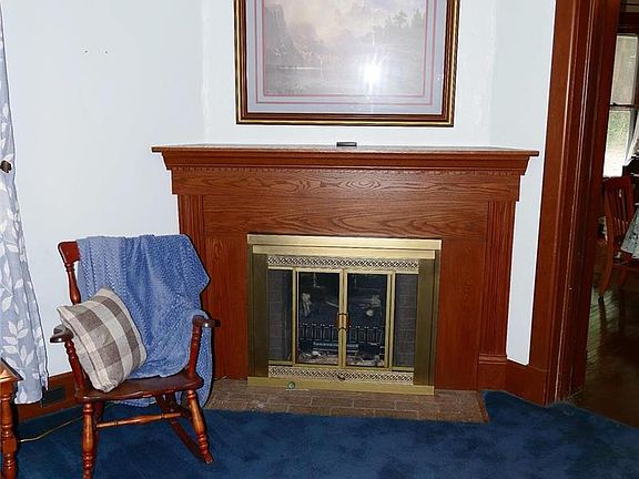 5th image of 1515 Hawthorne Pl