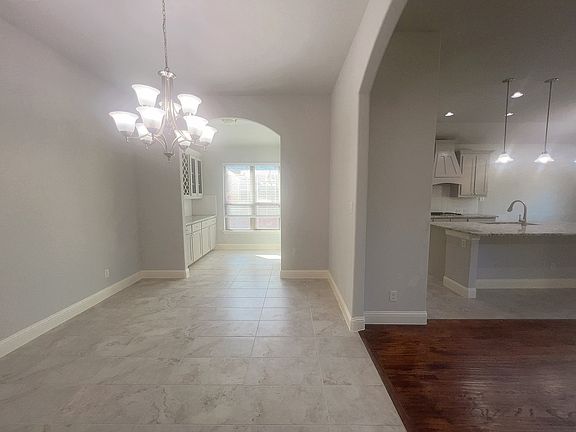 5th image of 3602 Patty Ln