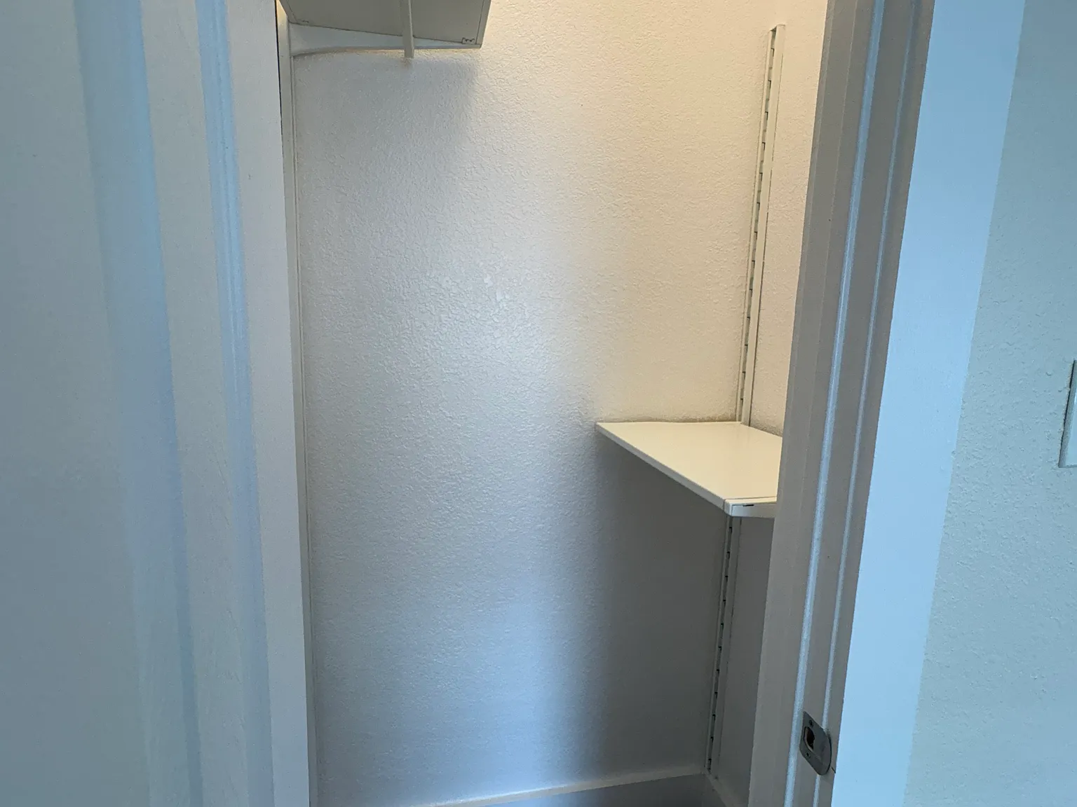 Studio, 400 sqft, $1,450 — Photo 4