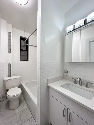 Rented by Corcoran | media 4