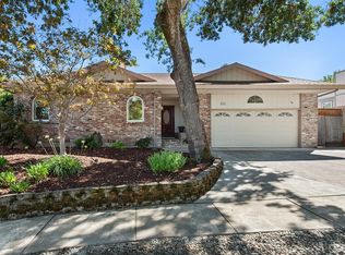 2426 Kamloops Ct, Santa Rosa, CA 95405