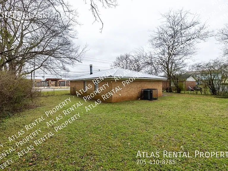 4305 Pulaski Pike NW — Photo 4