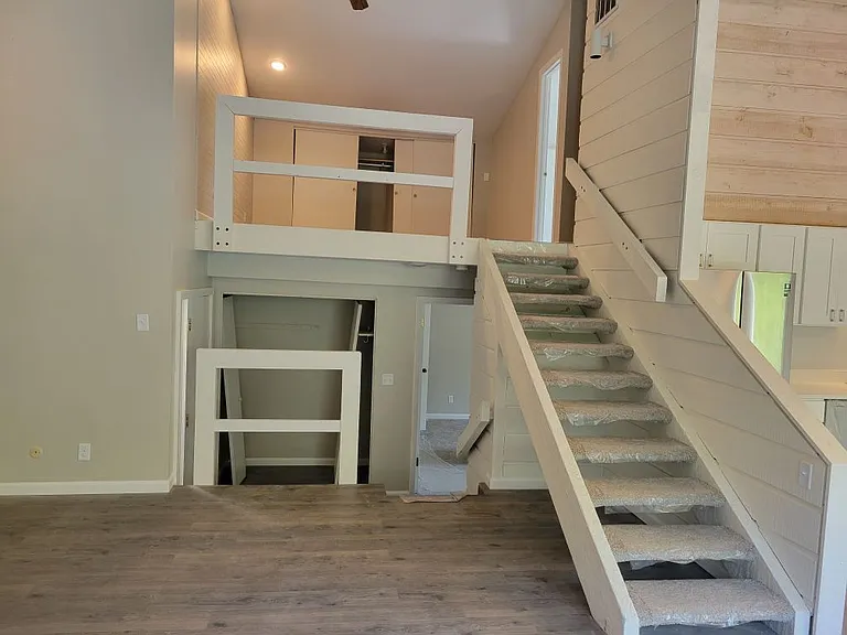 7 Hartwell Ct #C — Photo 2