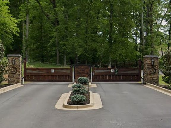 2nd image of 0 Clear Sail Way Lot 60