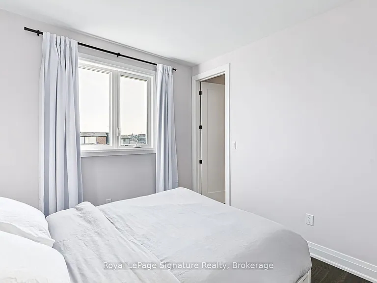 107 Sladden Ct — Photo 24