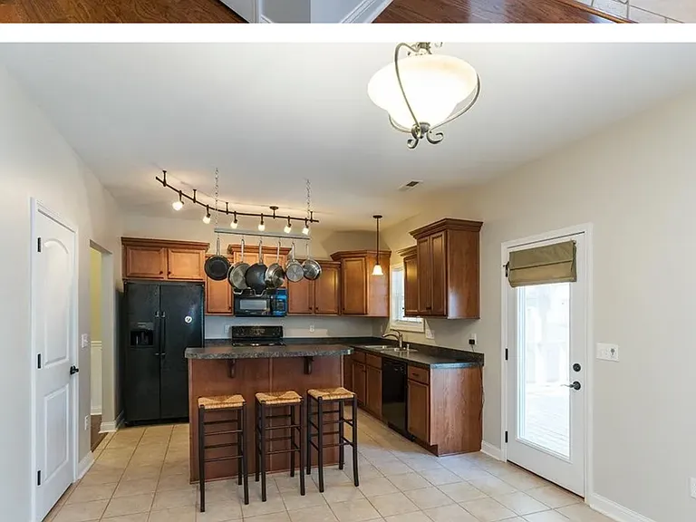 3368 Hibernia Pass — Photo 9