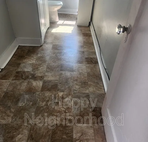 130 Bradley Ave #303 — Photo 28