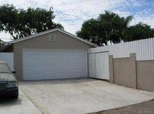 3523 W Valencia Dr, Fullerton, CA 92833