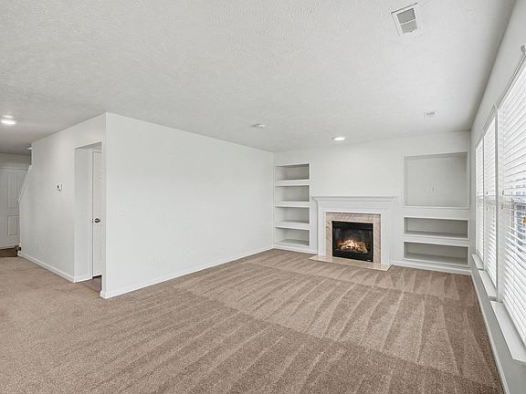 5th image of 4633 Cather Ct