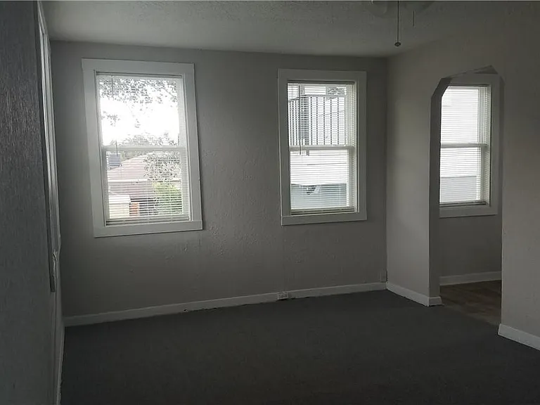 2115 W Cass St #2 — Photo 11