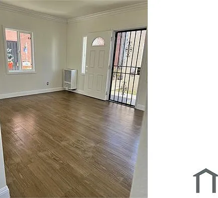 419 S Boyle Ave — Photo 18