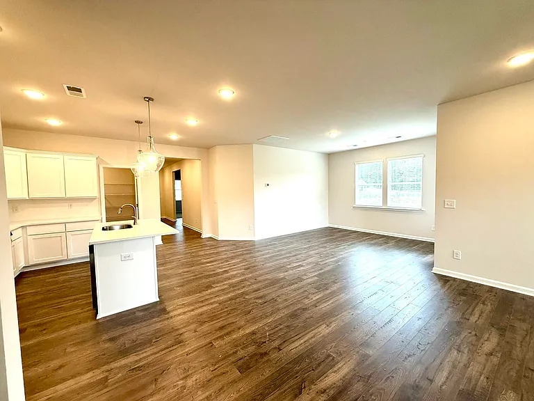 9093 Malahide Ln — Photo 21