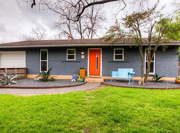 4th image of 8013 Tisdale Dr