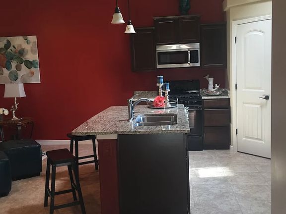 3rd image of 3977 Tayvis Road