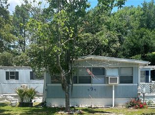 2575-2579 Fairway Dr SW, Supply, NC 28462