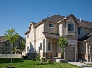 642 Harvest Bend Way, Draper, UT 84020