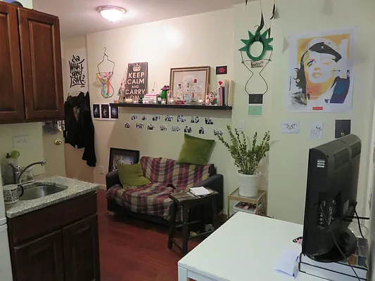 Rented by Majesty Management | media 87