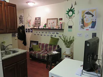 Rented by Majesty Management