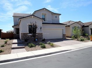 7142 Avana St #0, Las Vegas, NV 89113