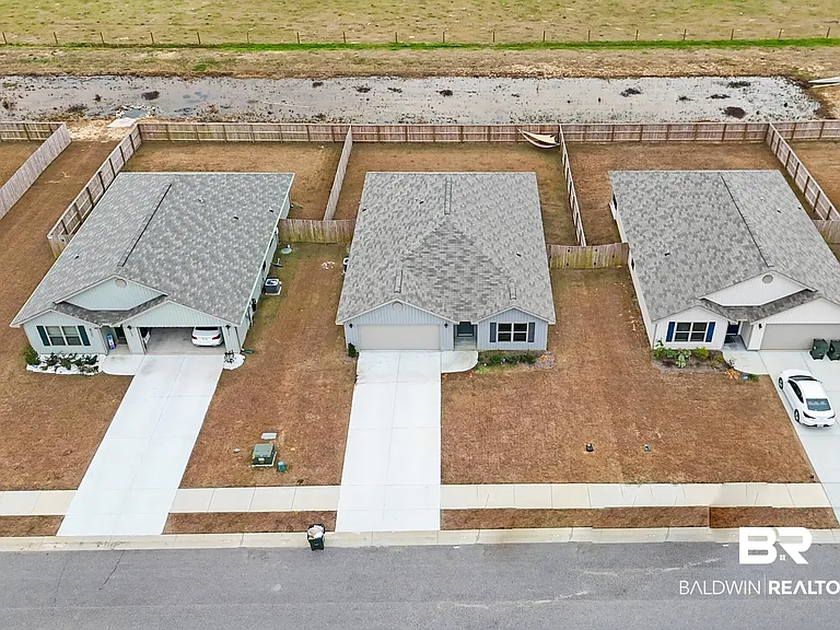 32042 Terranova Loop — Photo 24