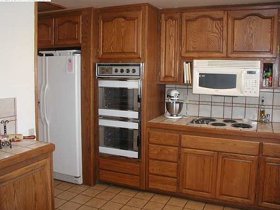 4th image of 508 Brookfield Dr