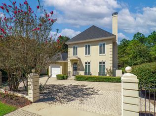 116 Charles Towne Pl, Aiken, SC 29803