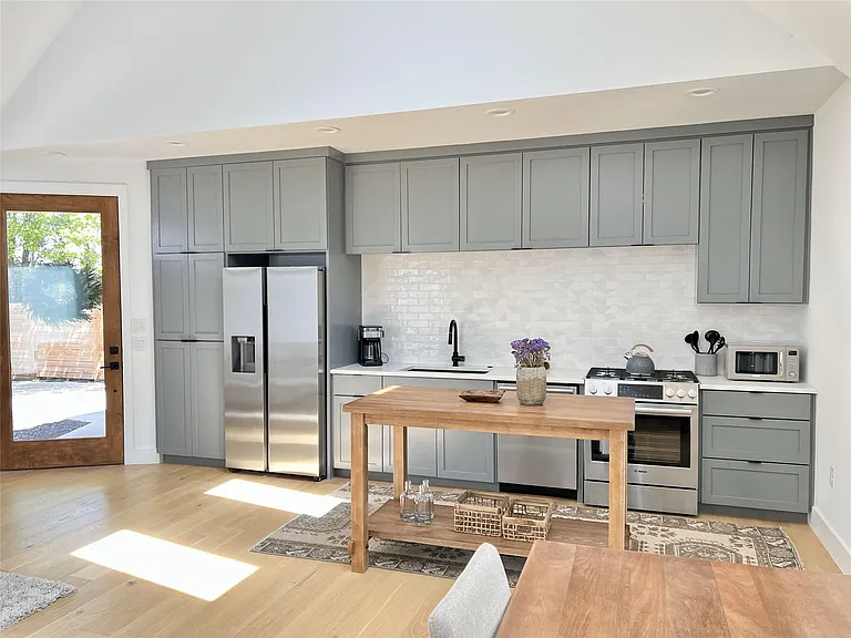 7809 Mullen Dr #2 — Photo 3