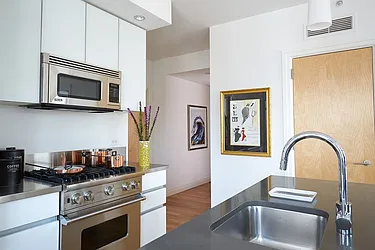 Rented by Mirador Real Estate