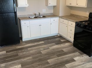 3027 West Ruskin Court - 2, Milwaukee, WI 53215