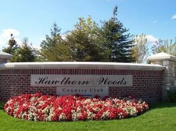 21 Open Pkwy N, Hawthorn Woods, IL 60047