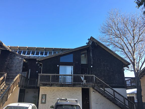 5th image of 1039 Montalban St