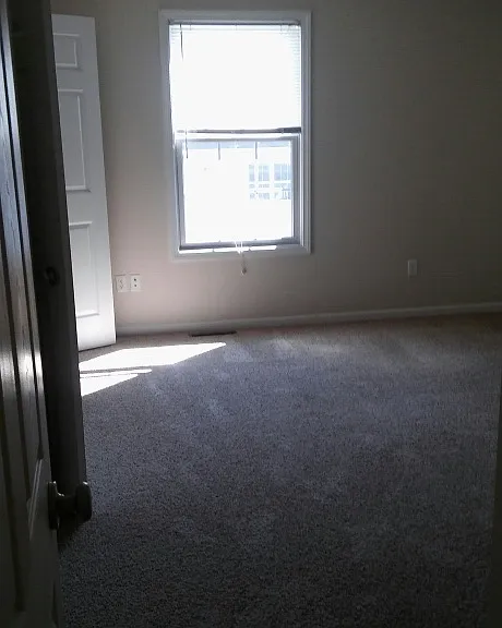 2101 Vichy Rd — Photo 3