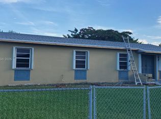 15500 SW 308th St, Homestead, FL 33033