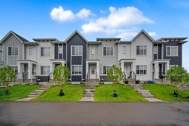 7379 202nd Ave SE — Photo 32