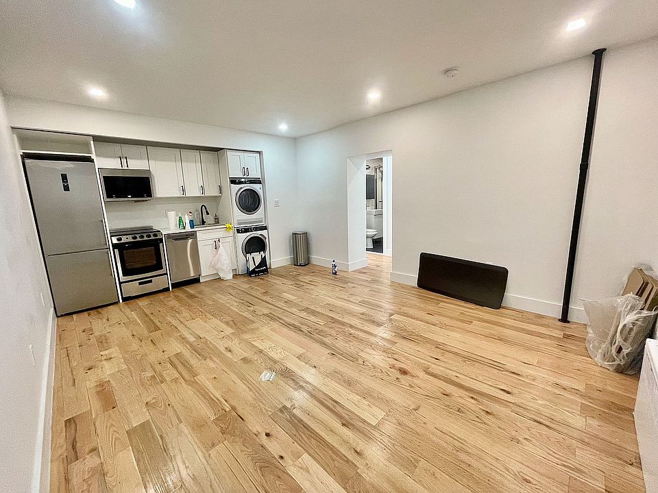 1st image of 103 Saint Marks Pl APT 4C