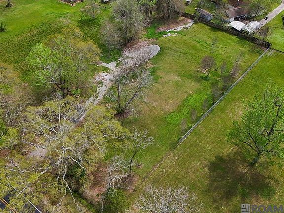 3rd image of 14310 Denham Rd