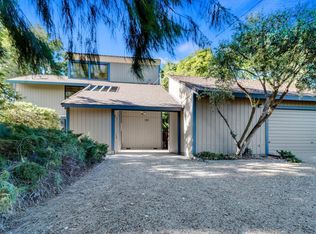 6295 E Jahant Rd, Acampo, CA 95220