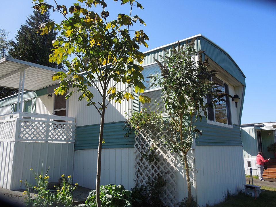 1st image of 84 Bayview Park Ln Trailer 18