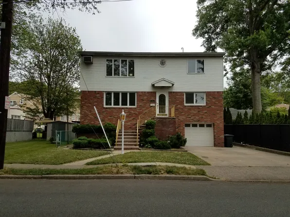 460 Walnut St Floor 1, Ridgefield, NJ 07657