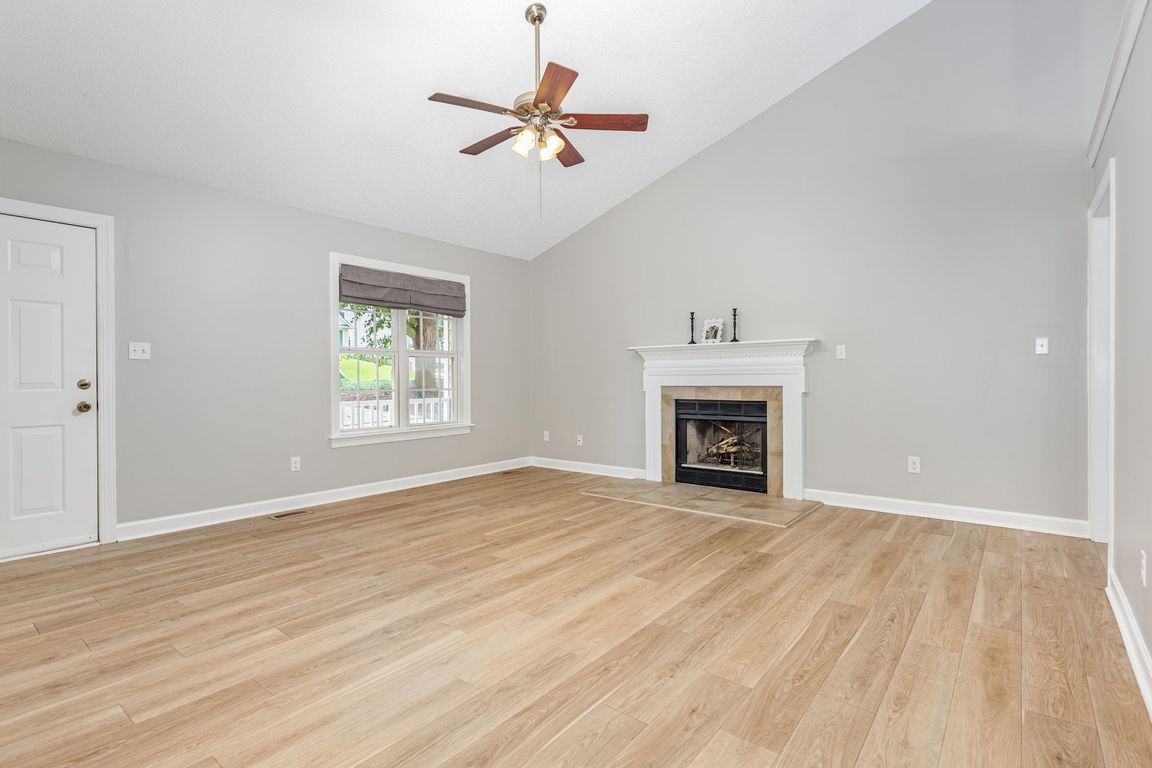 next background image