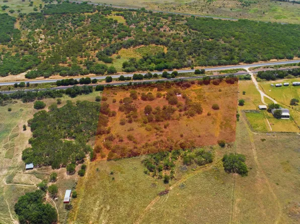 18347 COUNTY ROAD 163, Elmendorf, TX 78112