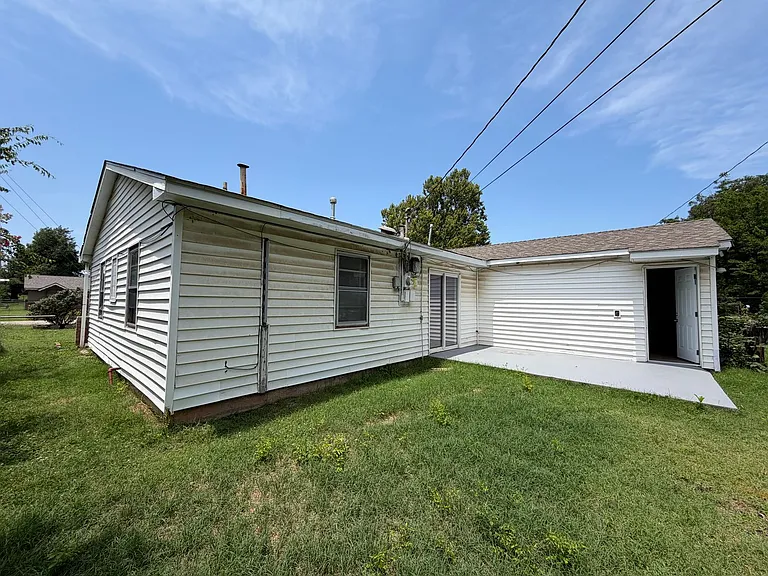 3506 N Peniel Ave — Photo 9